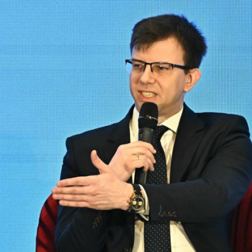 Ungaria afirmă că Ucraina este departe de a îndeplini criteriile de aderare la Uniunea Europeană