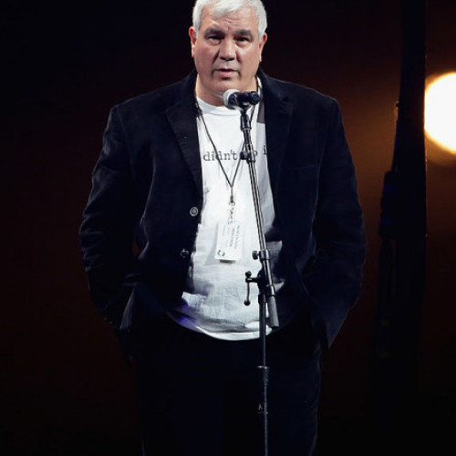 După aproape 47 de ani de procese, Kerry Max Cook a fost exonerat