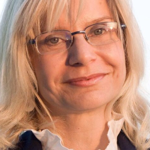 Lansarea cărții "Song, un cântec amuțit - Trei decenii fără Oanță" la Biblioteca Județeană "V. Voiculescu" Buzău