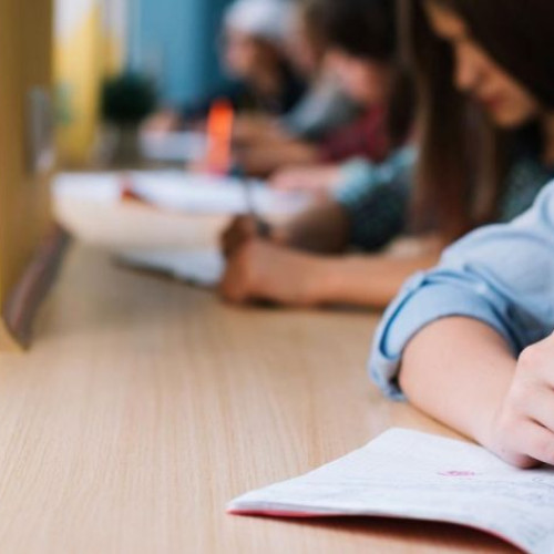 Evaluarea Națională 2024: Prima probă scrisă la Limba și literatura română