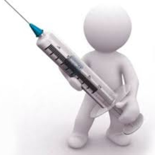 Vacciunile și Rațele Sădite în Romania: O Analiză a Epidemiilor de Rujeola și COVID-19