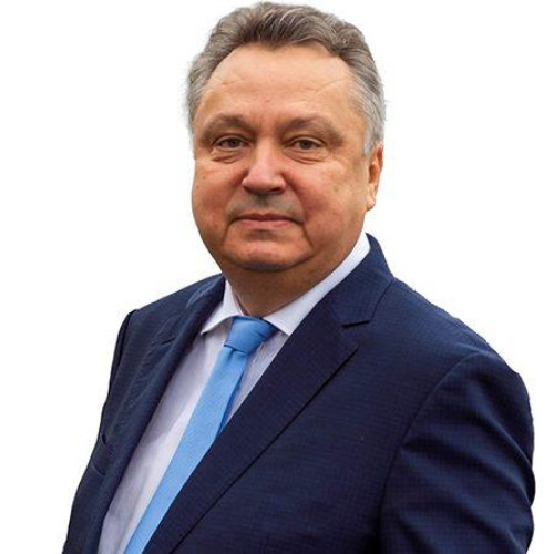 Senatorul AUR Vasilica Poteca critică reforma administrativă a guvernului