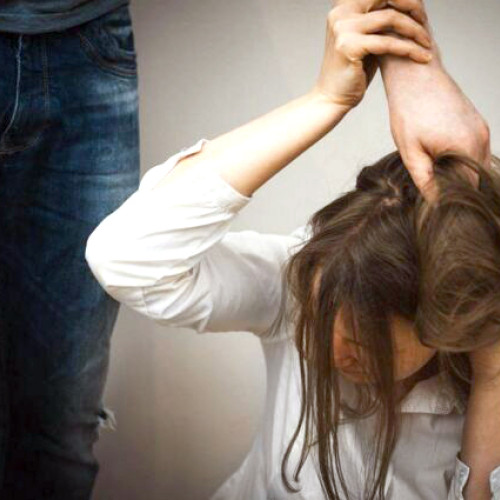 Declarații despre protejarea victimelor violenței domestice și rolul statului și al bisericii