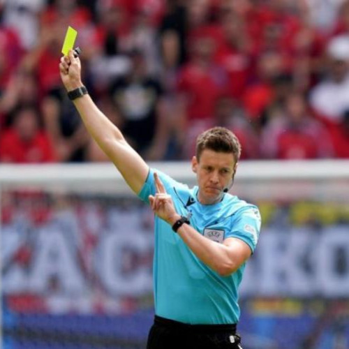 Meciul România - Slovacia, așteptat cu nerăbdare de milioane de fani