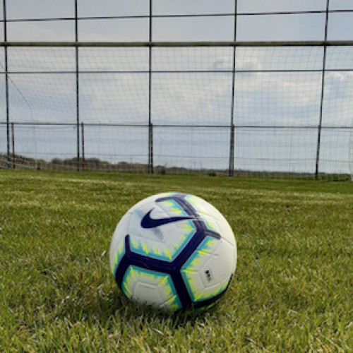 Ultima etapă a play-off-ului Ligii a IV-a în Giurgiu aduce meciuri intense