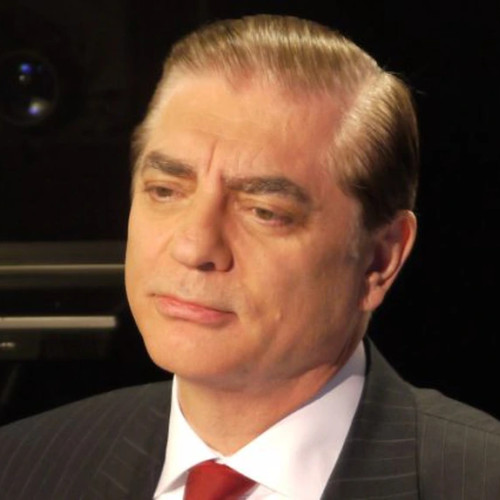 Instanța din Malta a decis predarea lui Paul-Philippe al României