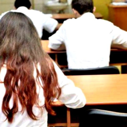 Examenul de Evaluare Națională 2023: Probele Scrise la Limba Română și Matematică