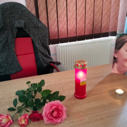 Doliu la Primăria Dangeni: Diana Prisecaru a decedat la doar 43 de ani