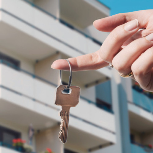 Femeie din Hunedoara înșelată cu aproape 50.000 de euro