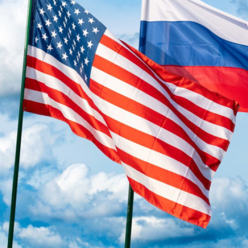 Lloyd Austin discuta cu noul ministru rus al apărării despre importanța comunicării deschise