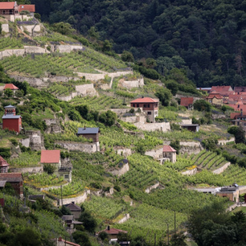 Autoritățile din Toscana oferă până la 30.000 de euro pentru cei care doresc să se mute în comunitățile montane