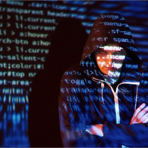 Hackerul P4x își dezvăluie identitatea după ce a oprit internetul în Coreea de Nord