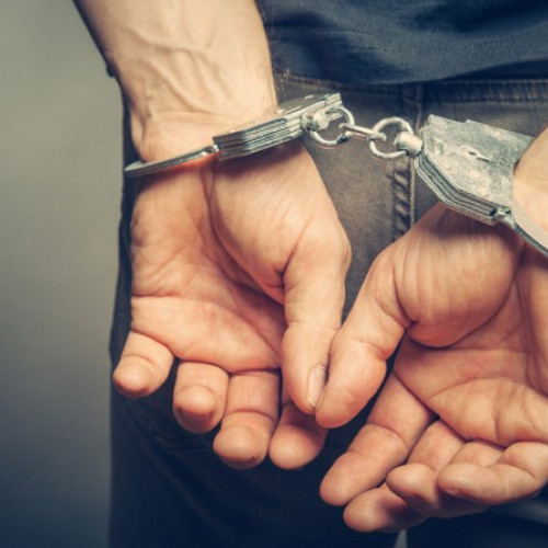 Tribunalul Mureș a emis mandat de arestare preventivă pentru 30 de zile