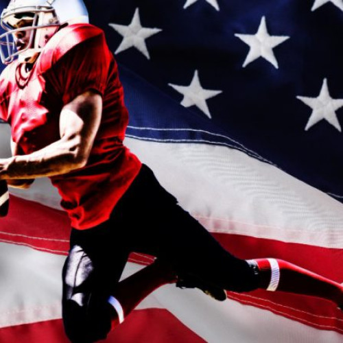 Sporturile preferate ale americanilor: un fenomen în creștere