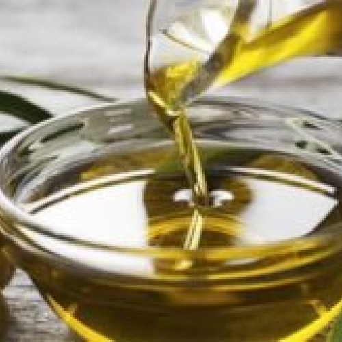 Spania va elimina temporar taxa pe vânzări la uleiul de măsline pentru a sprijini consumatorii