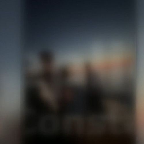 Scene șocante surprinse pe litoral