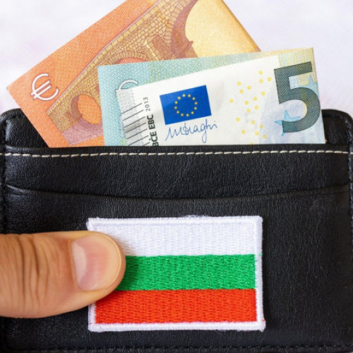 Bulgaria se pregătește pentru aderarea la zona euro