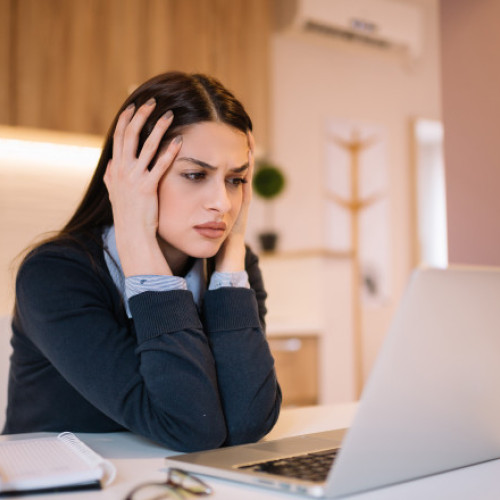 Semnal de alarmă pe piața muncii