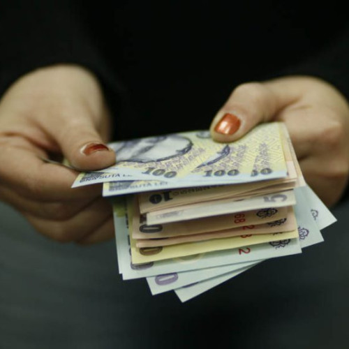 Experții contabili cer abrogarea ordonanțelor de urgență recente