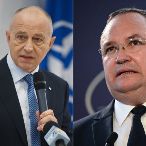 PNL pregătește strategii multiple pentru alegeri