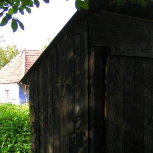 Doar 60% din populatia Romaniei este conectata la sistemele de canalizare