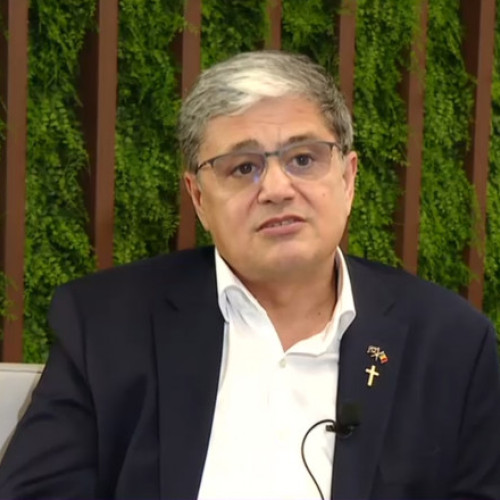 Răsturnare de situație în scandalul e-TVA