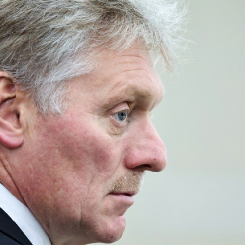 Rusia denunță mandatele de arestare emise de Curtea Penală Internațională