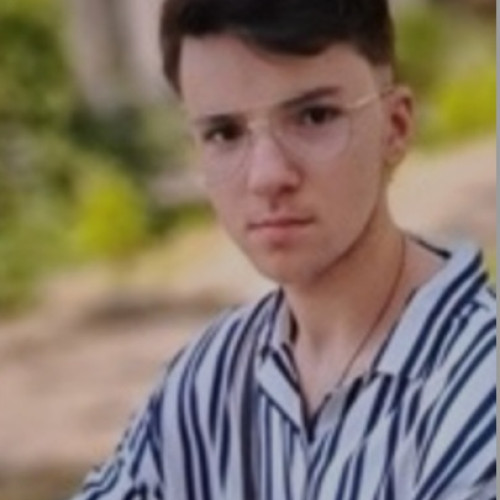 Adolescent dat dispărut în Suceava