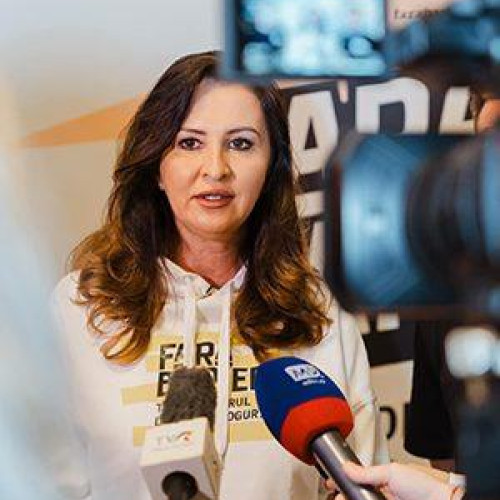 Lumea marcheaza Ziua internationala impotriva abuzului si traficului de droguri