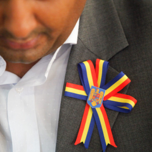 Camera Deputaților a adoptat modificări importante la legea cetățeniei române