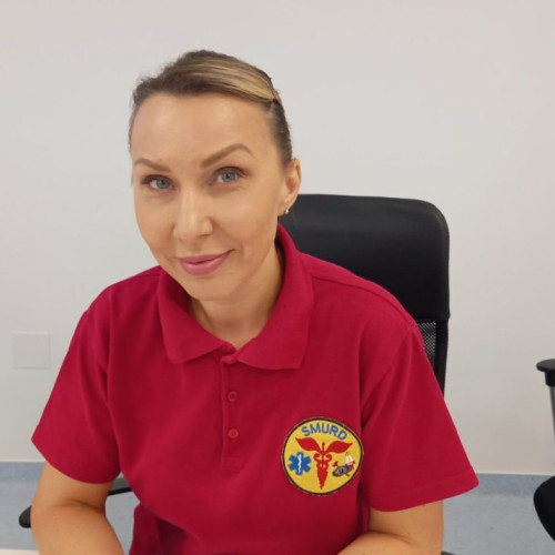 Criza de medici radiologi la Spitalul Județean Botoșani