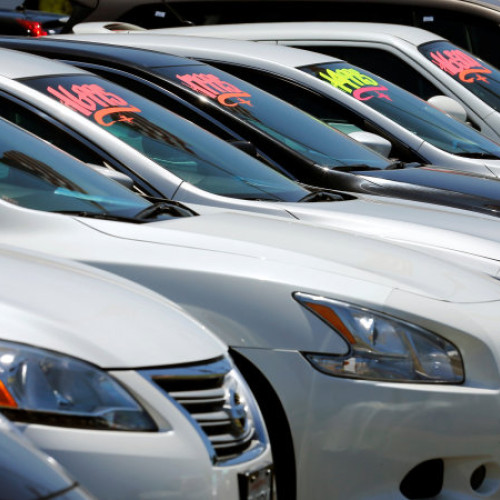 ANPC descoperă nereguli majore în vânzarea de autovehicule noi și second-hand