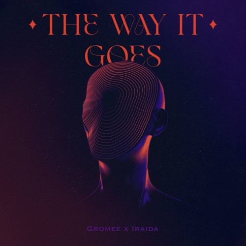 "The Way It Goes", colaborarea dintre Gromee și IRAIDA