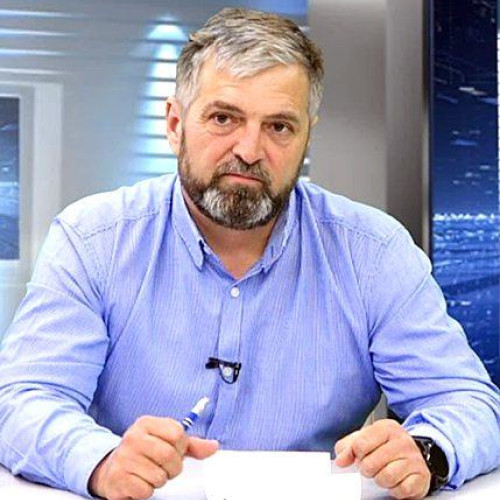 Magdalena Șerban ales primar pentru încă un mandat cu 85,65%