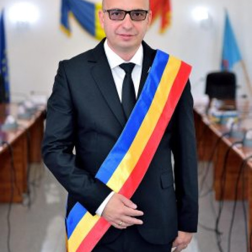 Blocuri ANL pentru tineri, în construcție la Vulcan