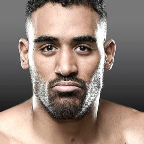 Lupte spectaculoase duminică seara la Sala Sporturilor din Deva