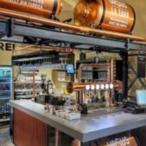 Patronatele din HoReCa solicită reformarea plăților către organismele de gestionare a drepturilor de autor