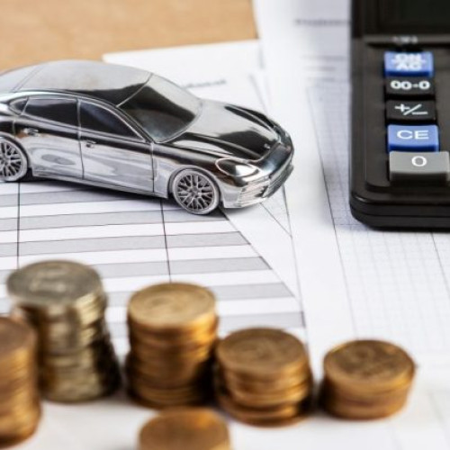 RCA-ul, document obligatoriu pentru șoferii din România: Prețuri, sfaturi și soluții