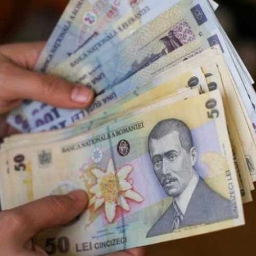 Elevii cu burse sociale și de excelență olimpică primesc bani și în vacanța de vară 2024