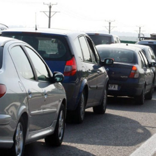 Comisarii ANPC au găsit nereguli la 321 de agenți economici din domeniul comercializării autovehiculelor