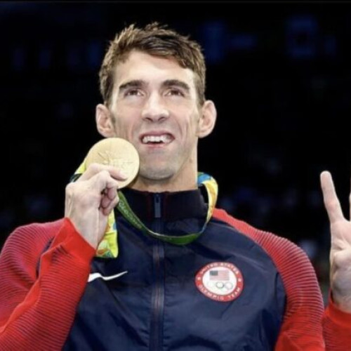 Michael Phelps și Allison Schmitt cer reforme la Agentia Mondiala Antidoping