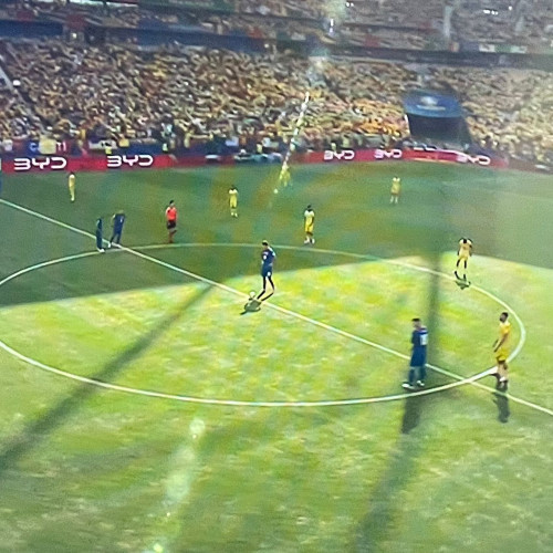 România întâlnește Slovacia la Euro 2024