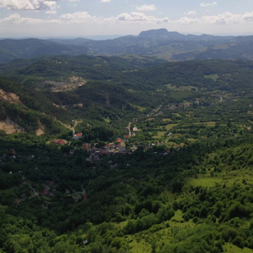 Gabriel Resources contestă decizia Tribunalului internațional favorabilă României