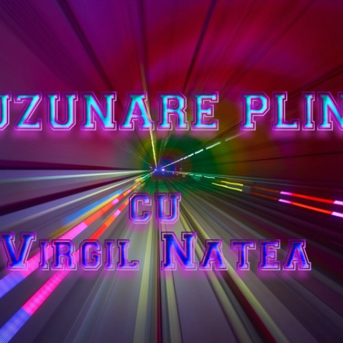 Somnul, prioritatea principală a românilor în 2024
