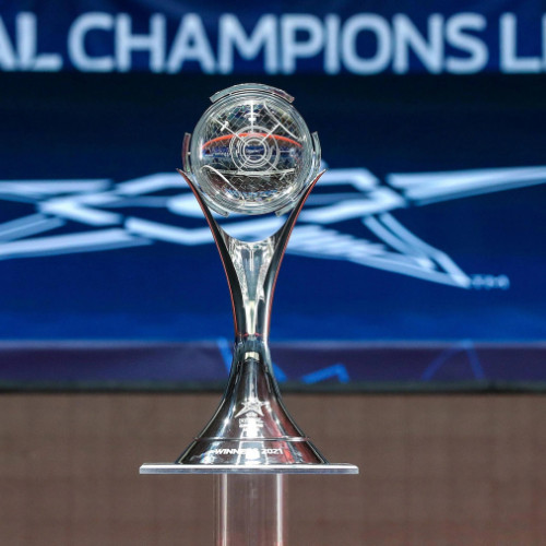 United Galați, pentru a cincea oară consecutiv, în urnele UEFA Champions League la futsal