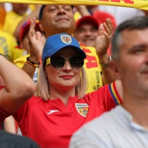 România la Campionatul European UEFA: Momente de neuitat și speranțe pentru viitor