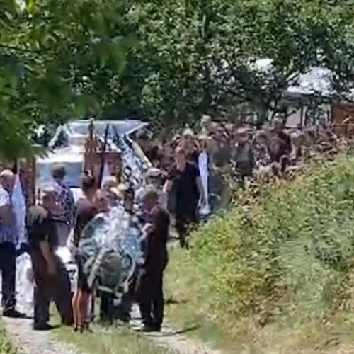 Tragedie la fabrica de lactate din Botoșani: Patru morți în fosa toxică