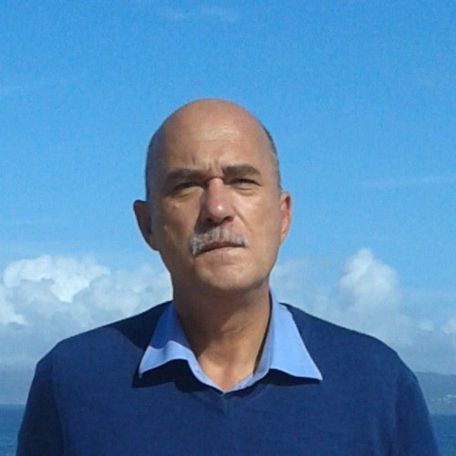 Profesorul Eugen Rusu, singurul român membru în Consiliul Consultativ pentru Știință al Academiilor Europene