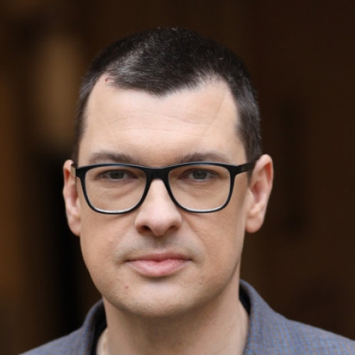 Ovidiu Raetchi, numit ambasador al României în Japonia