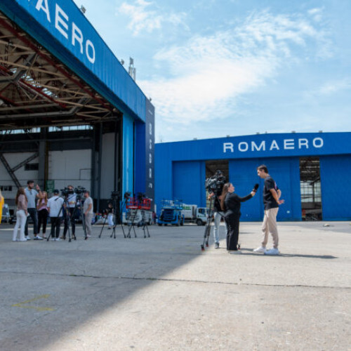 SAGA festival se extinde cu 25.000 de metri pătrați și suplimentează numărul abonamentelor